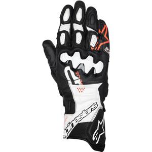ALPINESTARS-Gants GP PLUS R V3