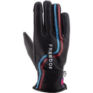 HELSTONS-Gants FREEDOM FEMME
