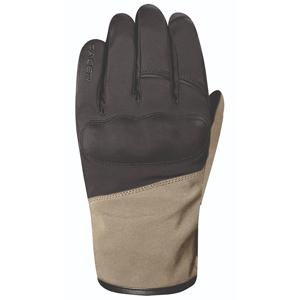 RACER-Gants WILDRY