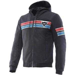 DAINESE-Blouson VINTEDGE AIR