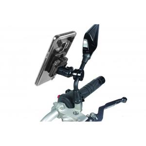 CHAFT-Support pour smartphone Universel