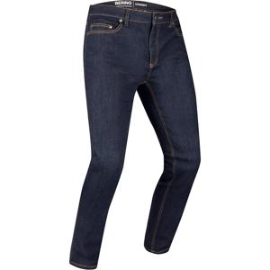 BERING-Jeans TRUST STRAIGHT
