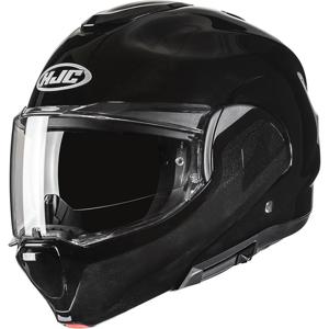 HJC-Casque F100 UNI