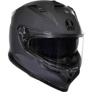AGV-Casque K7 MPLK MONO EVO