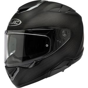 HJC RPHA-Casque Rpha 72 Carbon Uni Matte Black
