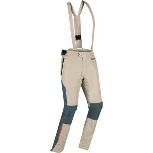 BERING-Pantalon SIBERIA