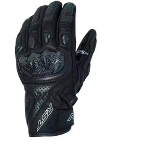 RST-Gants STUNT III