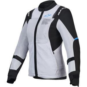 ALPINESTARS-Blouson STELLA ST-2 AIR