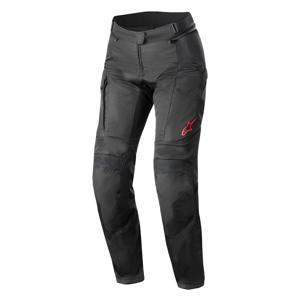 ALPINESTARS-Pantalon STELLA ANDES AIR DRYSTAR