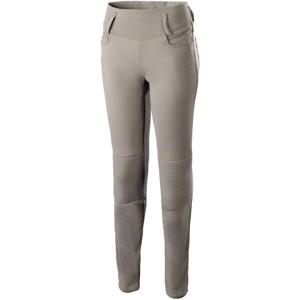 ALPINESTARS-Pantalon BANSHEE WOMEN
