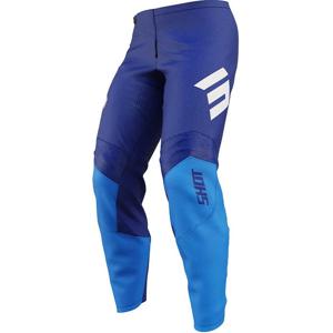 SHOT-Pantalon Cross DRAW INSTINCT