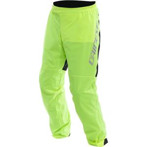 DAINESE-Pantalon de pluie ULTRALIGHT RAIN PANTS