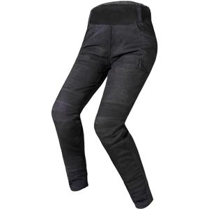 LS2-Pantalon ROUTER WOMAN