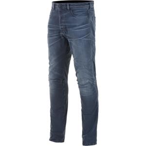 ALPINESTARS-Jeans DIESEL SHIRO TECH