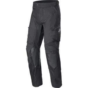 ALPINESTARS-Pantalon VENTURE XT Over Boot
