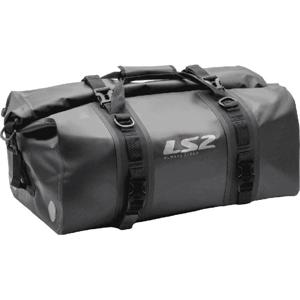 LS2-Sac De Voyage Move Ahead Lite Wp 50L Duffle Bag