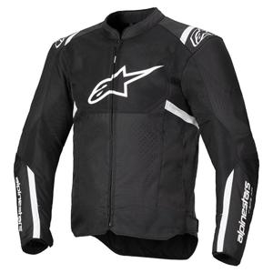 ALPINESTARS-Blouson T-SPS AIR V2