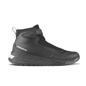 GAERNE-Baskets G-Zion Gore-Tex Lady