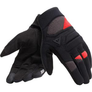 DAINESE-Gants FOGAL UNISEX