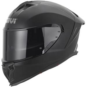 GIVI-Casque 50.3 SOLID