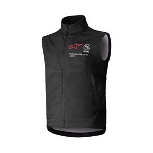 ALPINESTARS-Softshell TECHSTAR