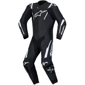 ALPINESTARS-Combinaison Missile V3 1Pc