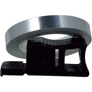 CHAFT-Filet de jantes