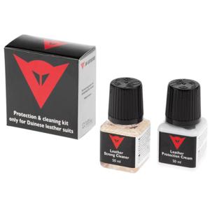 DAINESE-Kit d'entretien du cuir