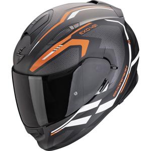 SCORPION-Casque EXO 491 KRIPTA