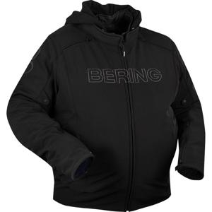 BERING-Blouson DAVIS