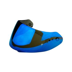SCORPION-Ecran KDF-14-3 EXO-491 bleu mirror