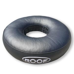 ROOF-Support casque ANNEAU