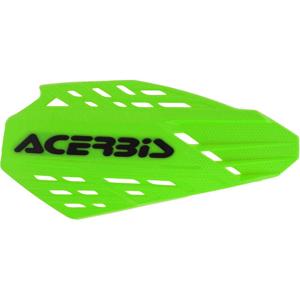 ACERBIS-Protège-mains LINEAR VENTED