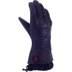 SEGURA-Gants chauffants SHIRO