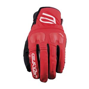 FIVE-Gants cross E-WP