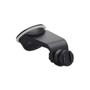 SPCONNECT-Sp Support Voiture Ventouse