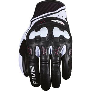 FIVE-Gants RS2 EVO 2 WOMAN