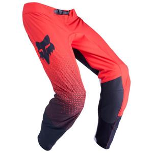 FOX-Pantalon Cross FLEXAIR FRACTURE