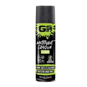 GS27-Nettoyant casque EXTÉRIEUR 250ML