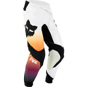 FOX-Pantalon Cross 360 STREAK