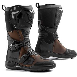 FALCO-Bottes AVANTOUR 2