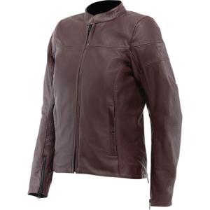 DAINESE-Blouson ITINERE LADY
