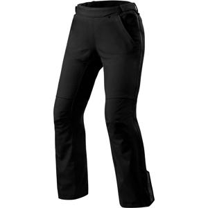 REVIT-Sur-pantalon BERLIN H2O LADIES COURT