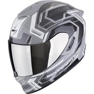 SCORPION-Casque EXO-1400 EVO II AIR LINART