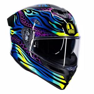 AGV-Casque K5 E2206 Viverna