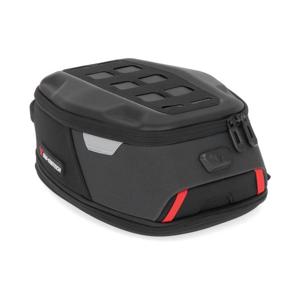 SWMOTECH-Sacoche réservoir magnétique PRO DAYPACK MAGNET