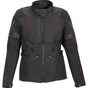 BERING-Veste Alaska