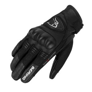 BERING-Gants Lady Ginza