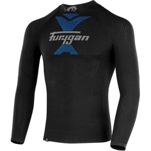 FURYGAN-Tee-shirt thermique ACTIVE LONG SLEEVES 37.5®
