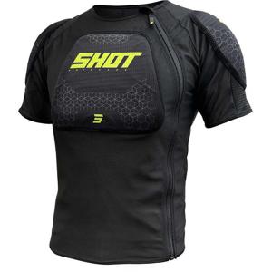 SHOT-Gilet de protection AIRLIGHT